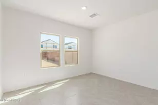 5978 E Jayden Ln, Tucson, AZ 85756 - Photo 7