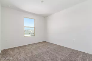 5978 E Jayden Ln, Tucson, AZ 85756 - Photo 19