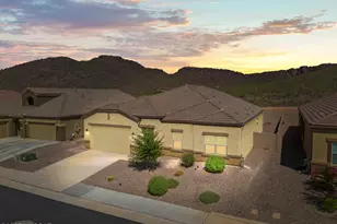 10328 N Desert Tea Dr, Marana, AZ 85653 - Photo 1