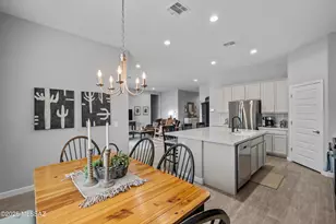 10328 N Desert Tea Dr, Marana, AZ 85653 - Photo 3