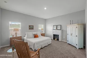 10328 N Desert Tea Dr, Marana, AZ 85653 - Photo 17