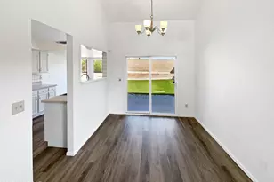 10071 E Nicaragua Ln, Tucson, AZ 85730 - Photo 11