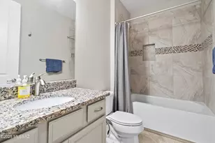 7631 W Laurel Ln, Marana, AZ 85658 - Photo 19