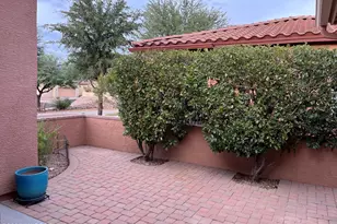 13979 E Cheavront Loop, Vail, AZ 85641 - Photo 5