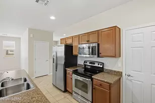 13979 E Cheavront Loop, Vail, AZ 85641 - Photo 21