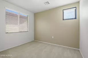 13979 E Cheavront Loop, Vail, AZ 85641 - Photo 35