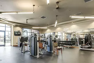 13979 E Cheavront Loop, Vail, AZ 85641 - Photo 43