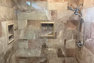 13979 E Cheavront Loop, Vail, AZ 85641 - Photo 29