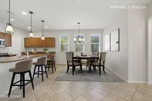13979 E Cheavront Loop, Vail, AZ 85641 - Photo 17