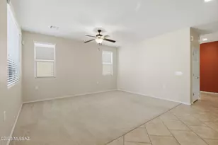 13979 E Cheavront Loop, Vail, AZ 85641 - Photo 13