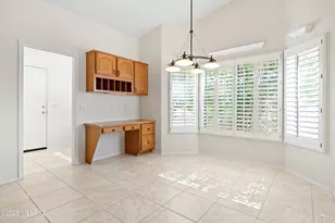 62085 E Amberwood Dr, Saddlebrooke, AZ 85739 - Photo 15