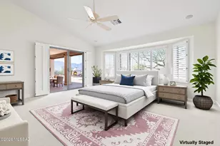 62085 E Amberwood Dr, Saddlebrooke, AZ 85739 - Photo 21