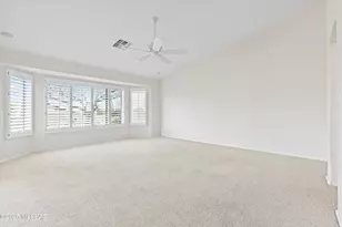 62085 E Amberwood Dr, Saddlebrooke, AZ 85739 - Photo 19