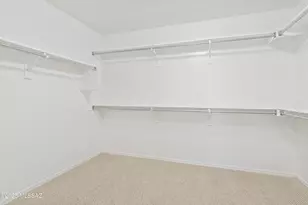 62085 E Amberwood Dr, Saddlebrooke, AZ 85739 - Photo 25