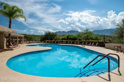 62085 E Amberwood Drive, Saddlebrooke, AZ 85739 - Photo 33