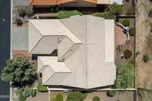 62085 E Amberwood Dr, Saddlebrooke, AZ 85739 - Photo 39