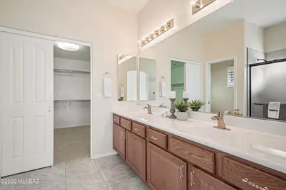 62085 E Amberwood Drive, Saddlebrooke, AZ 85739 - Photo 23