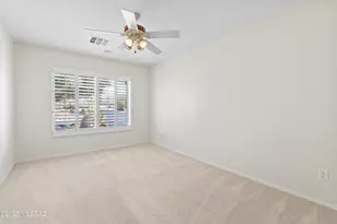 62085 E Amberwood Dr, Saddlebrooke, AZ 85739 - Photo 25