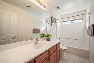 62085 E Amberwood Dr, Saddlebrooke, AZ 85739 - Photo 27