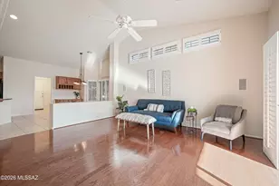 62085 E Amberwood Dr, Saddlebrooke, AZ 85739 - Photo 13