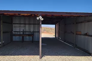 3399 Red Stag Rd, Pearce, AZ 85625 - Photo 35