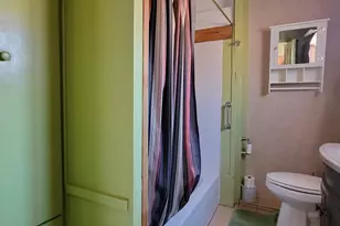 3399 Red Stag Rd, Pearce, AZ 85625 - Photo 19