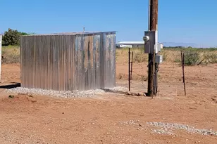 3399 Red Stag Rd, Pearce, AZ 85625 - Photo 47