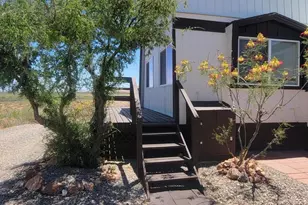 3399 Red Stag Rd, Pearce, AZ 85625 - Photo 9