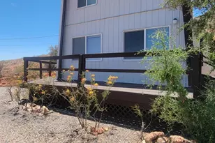 3399 Red Stag Rd, Pearce, AZ 85625 - Photo 45