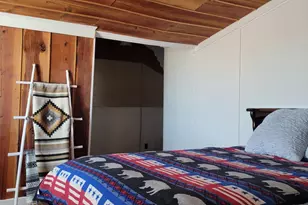 3399 Red Stag Rd, Pearce, AZ 85625 - Photo 29