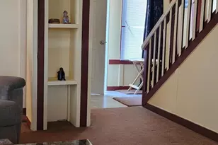 3399 Red Stag Rd, Pearce, AZ 85625 - Photo 27