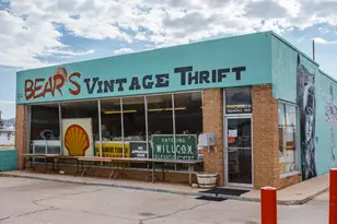 221 W Stewart St, Willcox, AZ 85643 - Photo 45