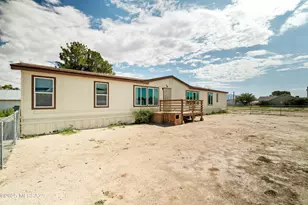221 W Stewart St, Willcox, AZ 85643 - Photo 15