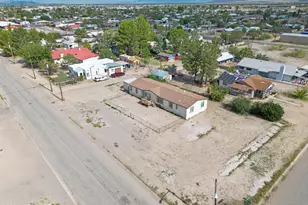 221 W Stewart St, Willcox, AZ 85643 - Photo 5