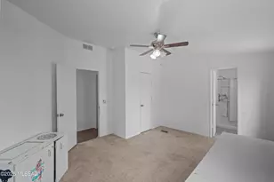 221 W Stewart St, Willcox, AZ 85643 - Photo 23