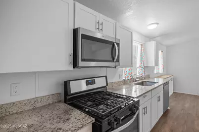 221 W Stewart Street, Willcox, AZ 85643 - Photo 35