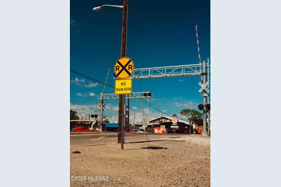 221 W Stewart Street, Willcox, AZ 85643 - Photo 49