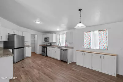 221 W Stewart Street, Willcox, AZ 85643 - Photo 31
