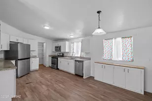 221 W Stewart St, Willcox, AZ 85643 - Photo 31