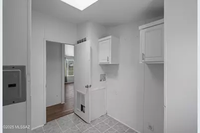 221 W Stewart Street, Willcox, AZ 85643 - Photo 37