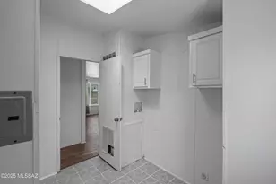 221 W Stewart St, Willcox, AZ 85643 - Photo 37