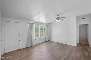 221 W Stewart St, Willcox, AZ 85643 - Photo 19