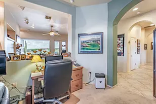 2007 W Cactus Run Dr, Green Valley, AZ 85622 - Photo 19