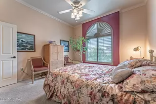 2007 W Cactus Run Dr, Green Valley, AZ 85622 - Photo 33