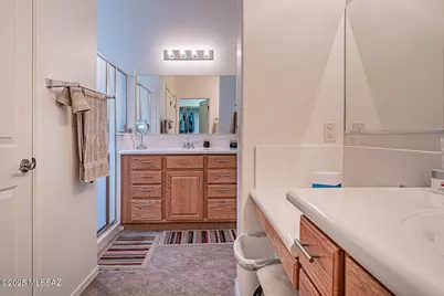 5937 S Scarlet Sky Place, Green Valley, AZ 85622 - Photo 29