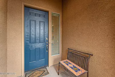 5937 S Scarlet Sky Place, Green Valley, AZ 85622 - Photo 5