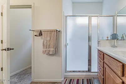5937 S Scarlet Sky Place, Green Valley, AZ 85622 - Photo 27