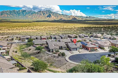 5937 S Scarlet Sky Place, Green Valley, AZ 85622 - Photo 47