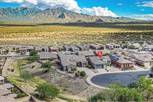 5937 S Scarlet Sky Pl, Green Valley, AZ 85622 - Photo 47