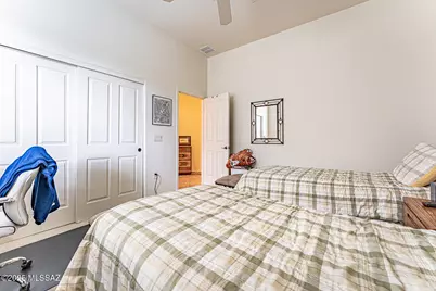 5937 S Scarlet Sky Place, Green Valley, AZ 85622 - Photo 31